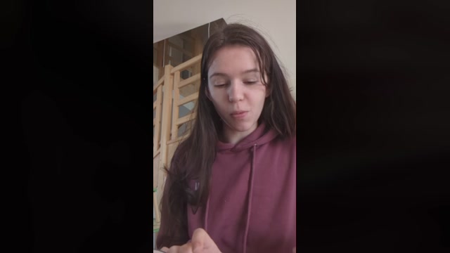 lucie_mehott  12-04-2023